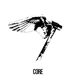 CORE