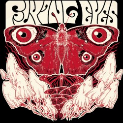 B-Sides & Rarities