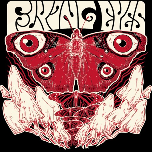 B-Sides & Rarities