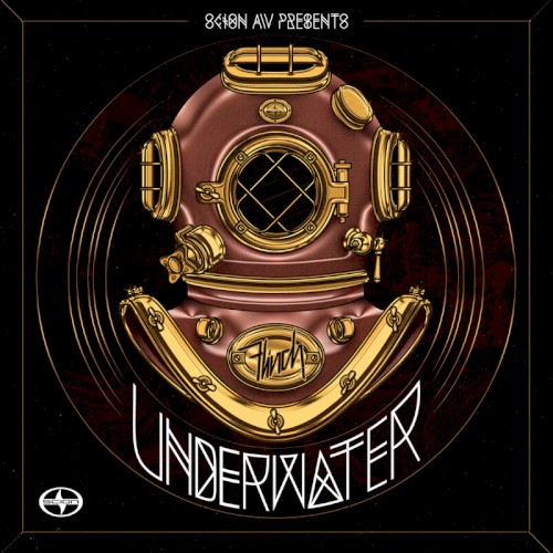 Underwater EP