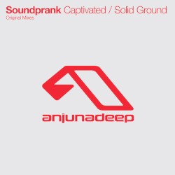 Captivated / Solid Ground