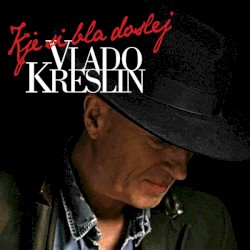 Kje Si Bla Doslej