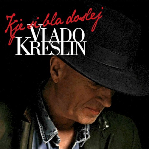 Kje Si Bla Doslej