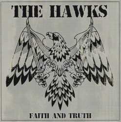 Faith And Truth