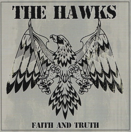 Faith And Truth
