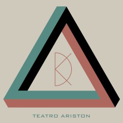 Teatro Ariston (single)