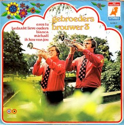 Gebroeders Brouwer, 3
