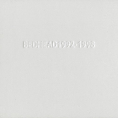 1992–1998