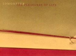 The Pleasures of Life