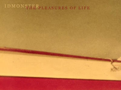 The Pleasures of Life