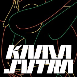 Kamasutra