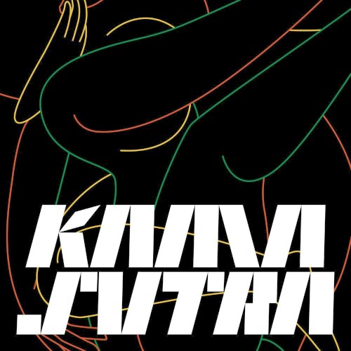 Kamasutra