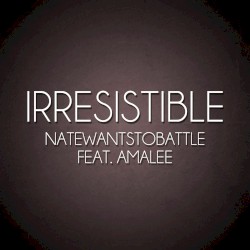 Irresistible