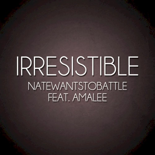 Irresistible