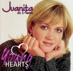 Young Hearts