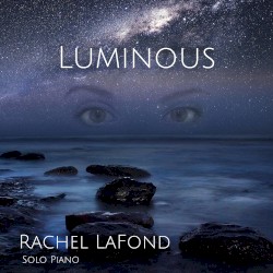 Luminous