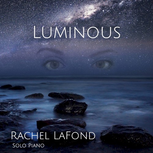 Luminous