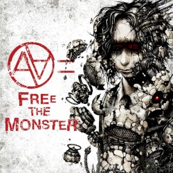 FREE THE MONSTER