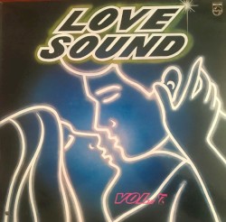 Love Sound Vol. 7