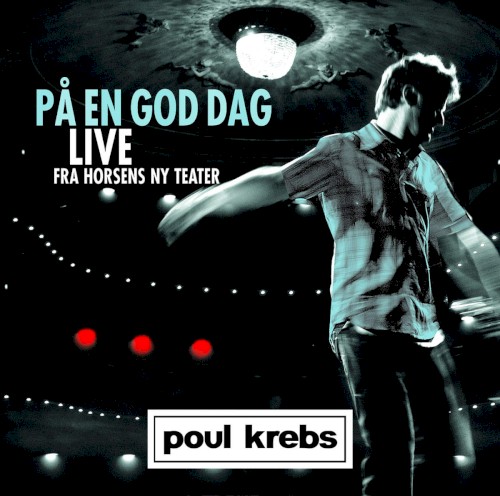 På en god dag live