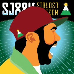 Strijder Systeem