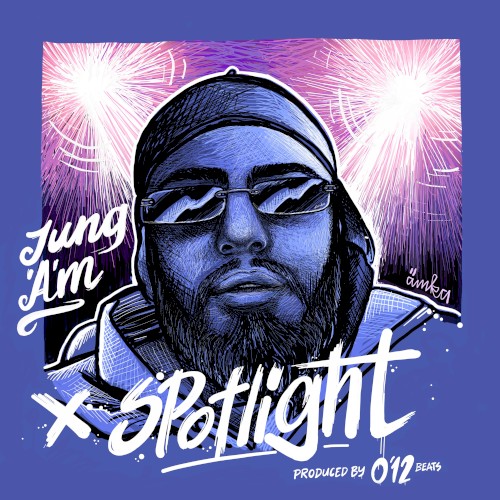 Spotlight