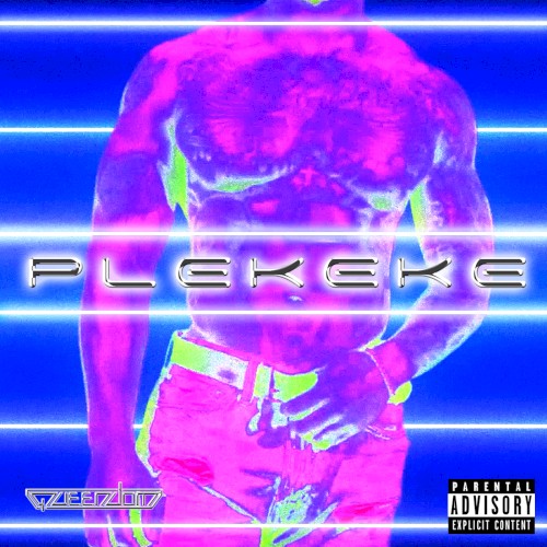 Plekeke