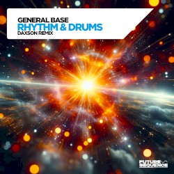 Rhythm & Drums (Daxson Remix)