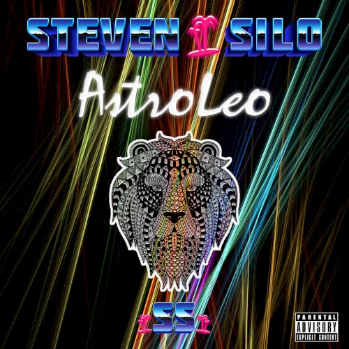 AstroLeo