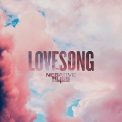 Lovesong (The Cure cover)