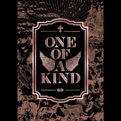 ONE OF A KIND