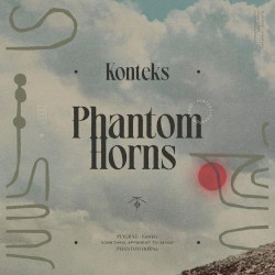 Phantom Horns