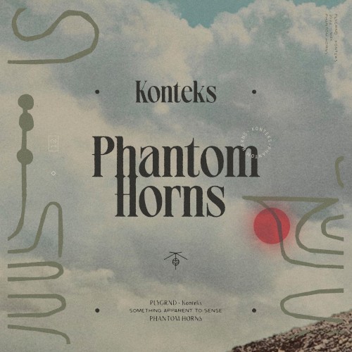 Phantom Horns