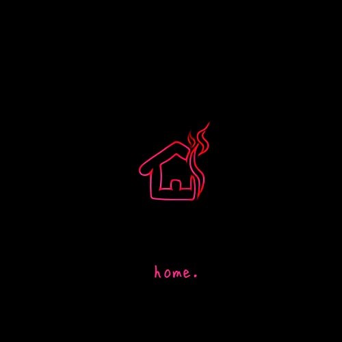 home