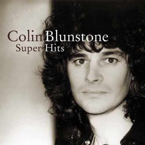 Super Hits