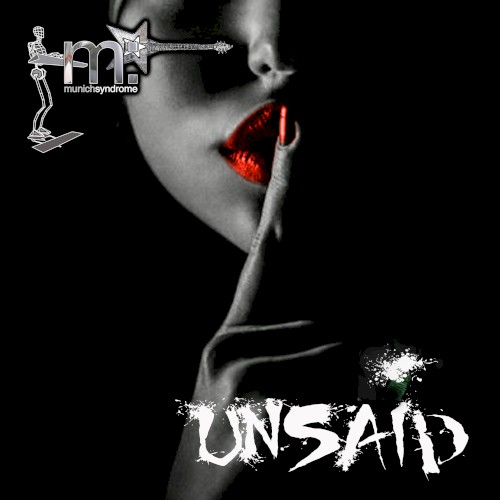 Unsaid