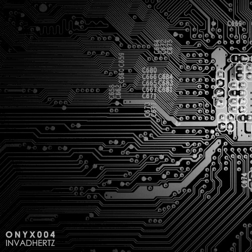 ONYX004