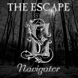 Navigator