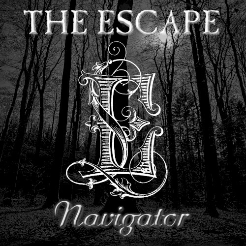 Navigator