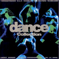 Dance Collection