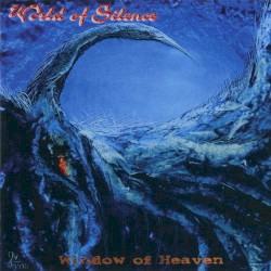 Window of Heaven