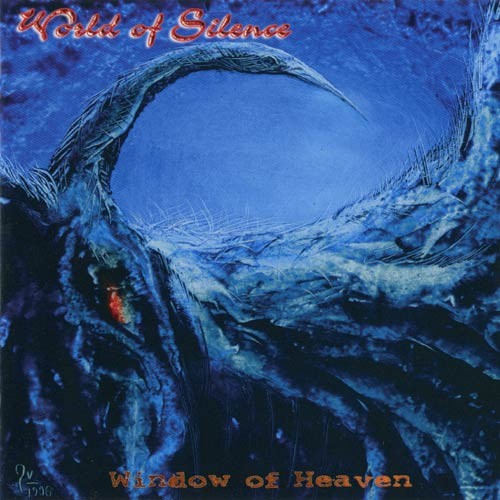 Window of Heaven