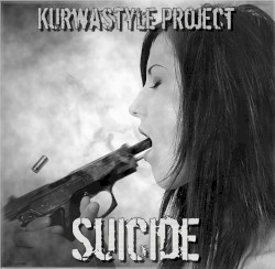 Suicide