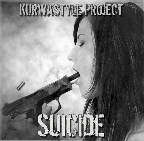 Suicide