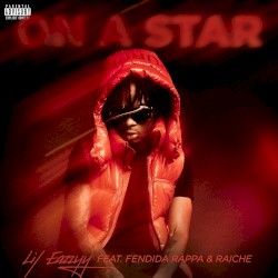 On a Star
