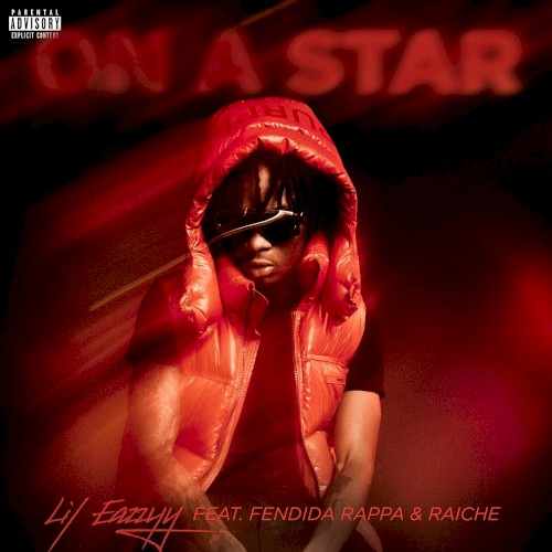 On a Star