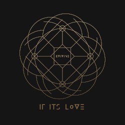 If Its Love