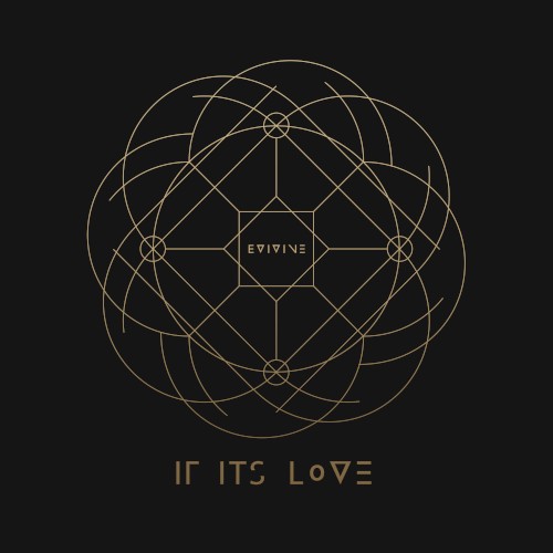 If Its Love