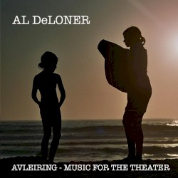 Avleiring