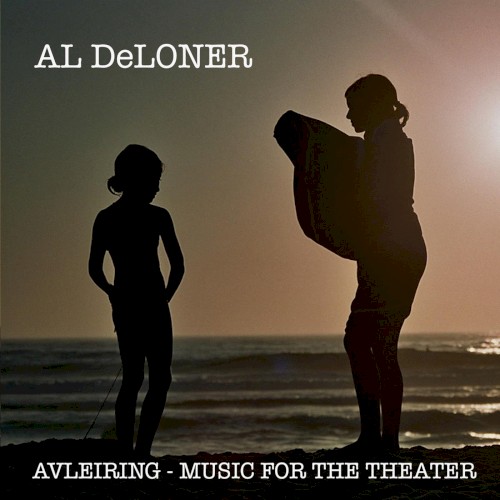 Avleiring